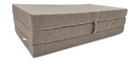 materac-turystyczny-rozkladany-fotel-200x120x10cm
