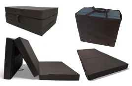 wodoodporny-materac-turystyczny-skladany-200x80x10-torba-braz