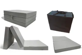 wodoodporny-materac-turystyczny-skladany-200x80x10-torba-szary