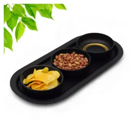 komplet-3-misek-z-tacka-na-sosy-dipy-przekaski-miseczki-10cm-czarne-zestaw