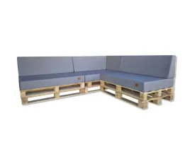 zestaw-poduch-ogrodowych-z-oparciem-palety-naroznik-3-szt-120x80-40x120