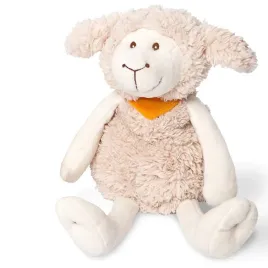 grunspecht-owca-termofor-z-nasionami-rzepaku-mama-34cm