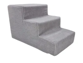 schody-schodki-dla-psa-rampa-podest-3-stopnie-30cm-szary