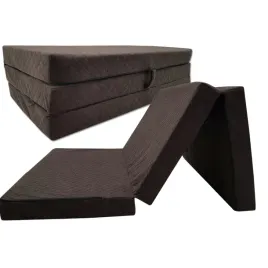 materac-turystyczny-rozkladany-fotel-200-x120-x10-pikowany-skladany-braz