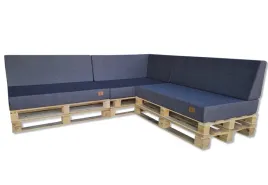 zestaw-poduch-ogrodowych-z-oparciem-palety-naroznik-3-szt-120x80-40x120
