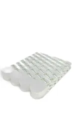 tasma-3m-5-szt-9000-g