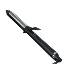 lokowka-ghd-curve-tong-classic-curl-clt262