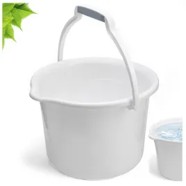 wiadro-z-uchwytem-dziubkiem-do-wody-275cm-plastikowe-biale-uniwersalne-8l