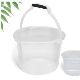 wiadro-z-uchwytem-dziubkiem-275cm-plastikowe-przezroczyste-uniwersalne-8l