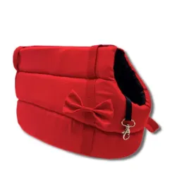 torba-transporter-nosidlo-dla-psa-york