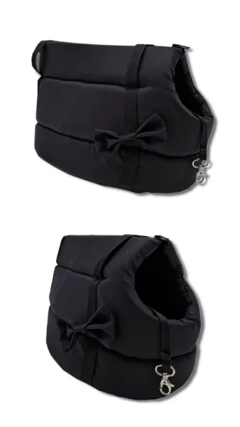 torba-transporter-nosidlo-dla-psa-york-kolor-wielokolorowy