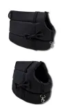 torba-transporter-nosidlo-dla-psa-york-kolor-wielokolorowy