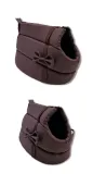 torba-transporter-nosidlo-dla-psa-york-marka-odol-plusz