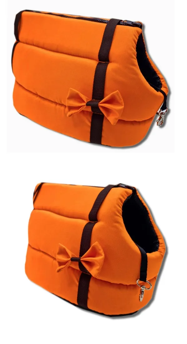torba-transporter-nosidlo-dla-psa-york-stan-nowy