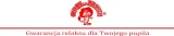 torba-transporter-nosidlo-dla-psa-york-szerokosc-produktu-21-cm
