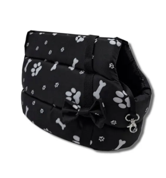 torba-transporter-nosidlo-dla-psa-york-kod-producenta-5902983412250
