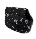 torba-transporter-nosidlo-dla-psa-york-kod-producenta-5902983412250
