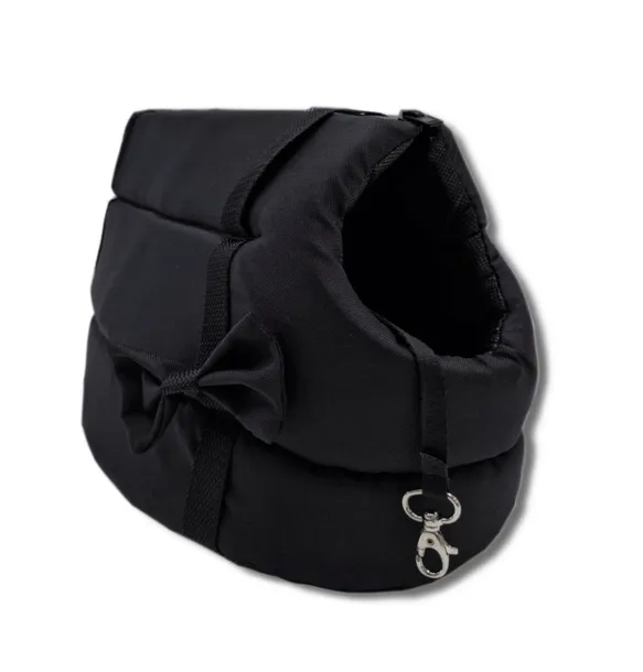 torba-transporter-nosidlo-dla-psa-york-nazwa-handlowa-tor-brazowa