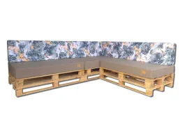 zestaw-poduch-ogrodowych-z-oparciem-palety-naroznik-3-szt-120x80-40x120