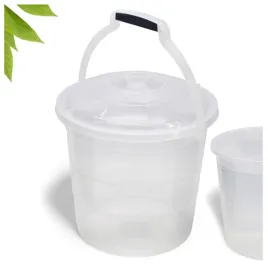 wiadro-z-uchwytem-i-pokrywa-27cm-plastikowe-transparentne-uniwersalne-10l