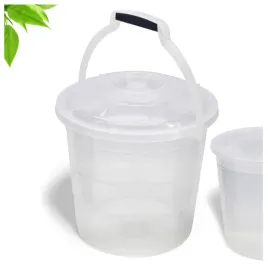 wiadro-z-pokrywa-i-uchwytem-21cm-plastikowe-przezroczyste-uniwersalne-5l