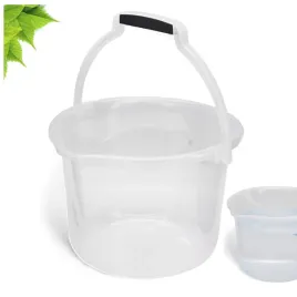 wiadro-z-uchwytem-i-dziubkiem-31cm-plastikowe-transparentne-uniwersalne-14l