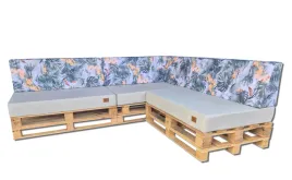 zestaw-poduch-ogrodowych-z-oparciem-palety-naroznik-3-szt-120x80-40x120