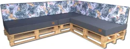 zestaw-poduch-ogrodowych-z-oparciem-palety-naroznik-3-szt-120x80-40x120