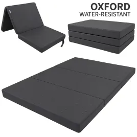 wodoodporny-materac-turystyczny-skladany-rozkladany-kamper-domu-200x120cm