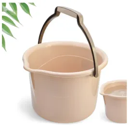 wiadro-z-uchwytem-dziubkiem-do-wody-275cm-plastikowe-bezowe-uniwersalne-8l