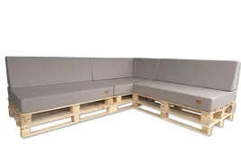 zestaw-poduch-ogrodowych-z-oparciem-palety-naroznik-3-szt-120x80-40x120