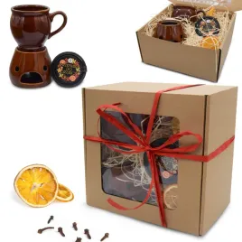 zestaw-prezentowy-do-grzanego-wina-grzanca-kubek-na-wino-250ml-prezent