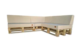 zestaw-poduch-ogrodowych-z-oparciem-palety-naroznik-3-szt-120x80-40x120