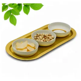 komplet-3-misek-z-tacka-na-sosy-dipy-przekaski-miseczki-10cm-kremowe-zestaw