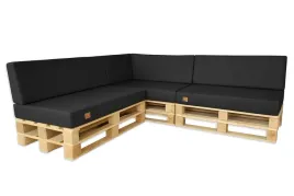 wodoodporny-zestaw-poduch-ogrodowych-palety-naroznik-3-szt-120x80-40x120