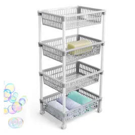regal-na-kolkach-4-polki-plastikowy-szary-lazienkowy-kuchenny-mobilny-82cm