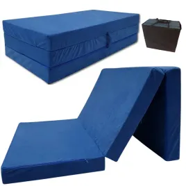 materac-turystyczny-rozkladany-fotel-200x80x10-niebieski-torba-skladany