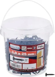 wkrety-do-plyt-gipsowo-kartonowych-connex-b30076-39-x-25-mm-750-szt