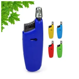 zapalniczka-gazowa-wysuwana-zapalarka-do-gazu-zniczy-wkladow