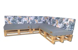 zestaw-poduch-ogrodowych-z-oparciem-palety-naroznik-3-szt-120x80-40x120