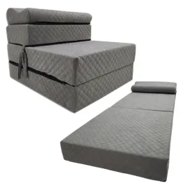 materac-turystyczny-2w1-skladany-fotel-200x70x15cm