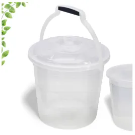wiadro-z-uchwytem-i-pokrywa-335cm-plastikowe-przezroczyste-uniwersalne-20l