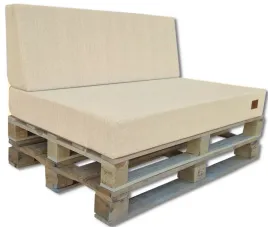2-poduszki-ogrodowe-na-lawke-palety-hustawke-poduchy-120x80-40-klin