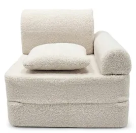 modulowa-rozkladana-sofa-fotel-dla-dzieci-wypoczynkowy-materac-boucle-bez