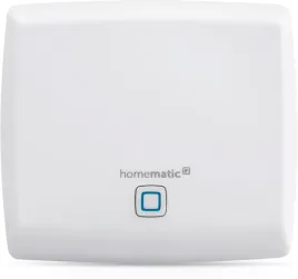 homematic-ip-smart-home-158095a1a-zestaw-startowy-do-ogrzewania