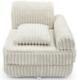 modulowa-rozkladana-sofa-fotel-dla-dzieci-wypoczynkowy-materac-jasny-bez