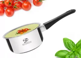 rondel-tradycyjny-z-raczka-garnek-ze-stali-nierdzewnej-na-gaz-indukcje-15l