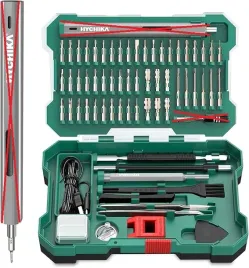 wkretak-akumulatorowy-hychika-hyq2001-3-7v-62-szt