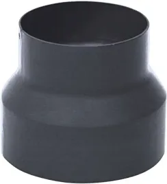 zlaczka-do-czopow-kamino-flam-331902-czarna-150-mm