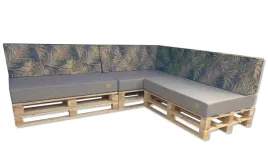 zestaw-poduch-ogrodowych-z-oparciem-palety-naroznik-3-szt-120x80-40x120